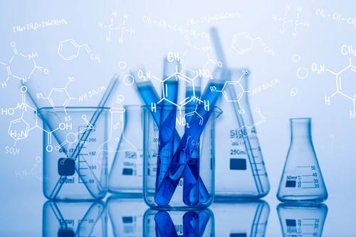 危险化学品企业特殊作业安全规范修订发布